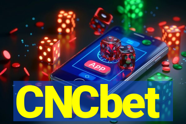 CNCbet