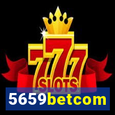 5659betcom