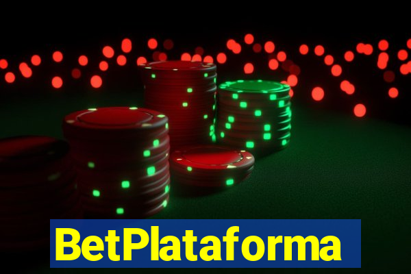 BetPlataforma