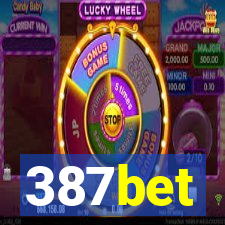 387bet