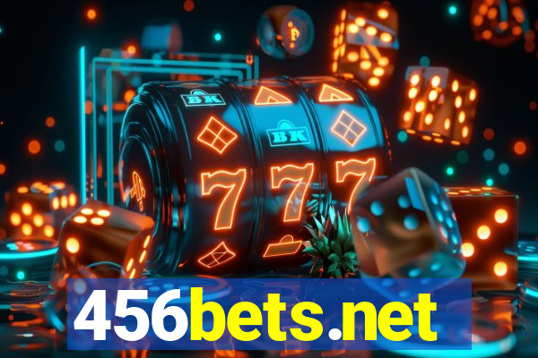 456bets.net