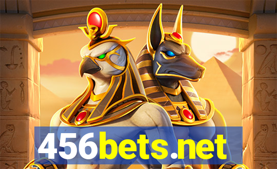 456bets.net