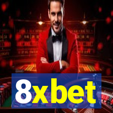 8xbet