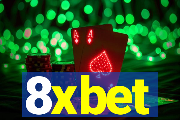 8xbet