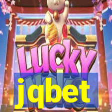 jqbet