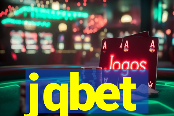 jqbet