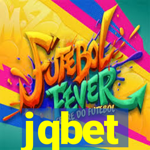 jqbet