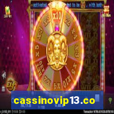 cassinovip13.com