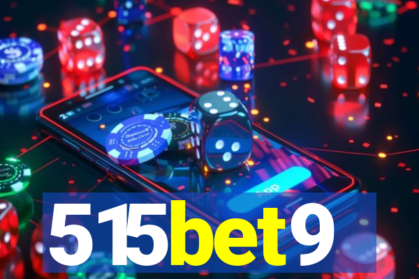 515bet9