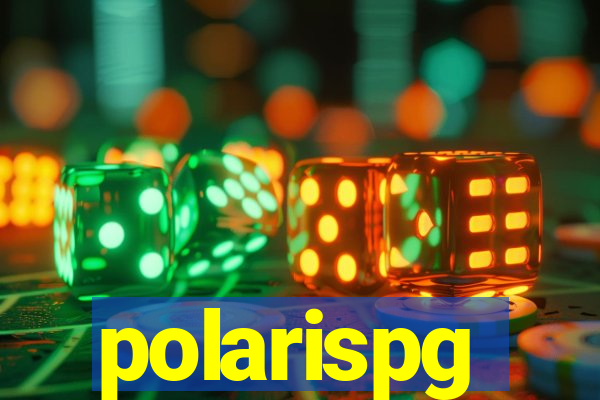 polarispg