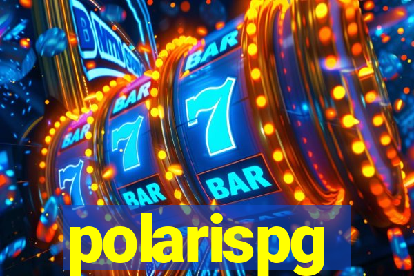 polarispg