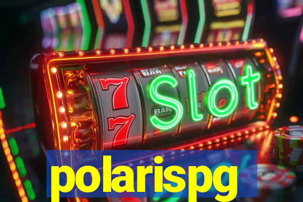 polarispg