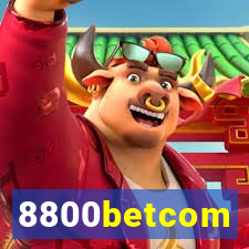 8800betcom