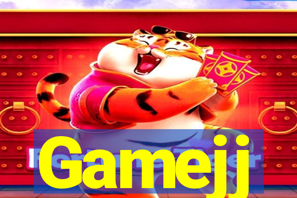 Gamejj