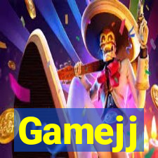 Gamejj