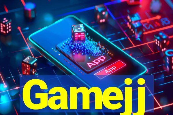 Gamejj