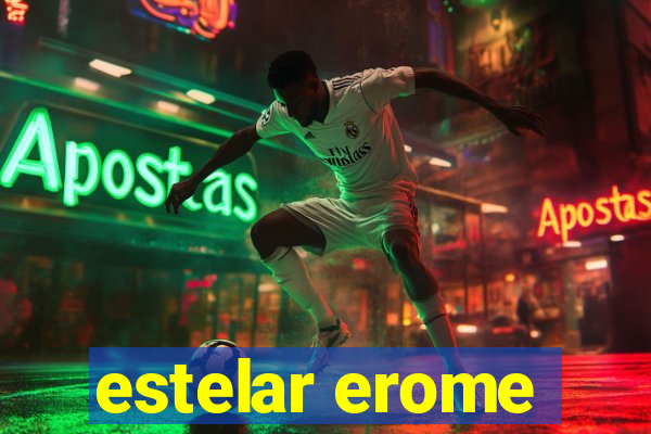 estelar erome