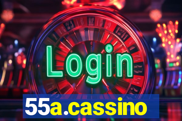 55a.cassino