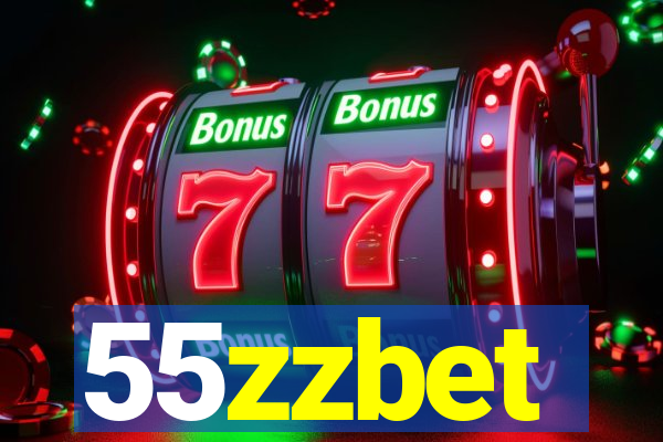 55zzbet