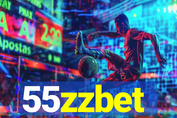 55zzbet