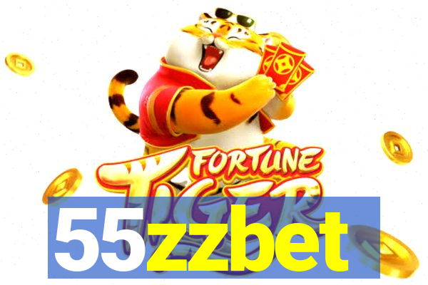 55zzbet