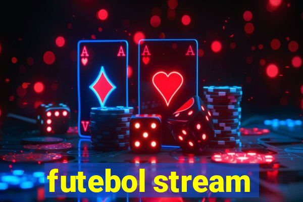 futebol stream