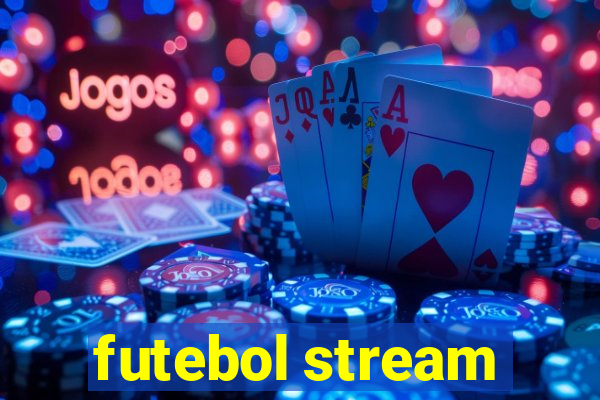 futebol stream