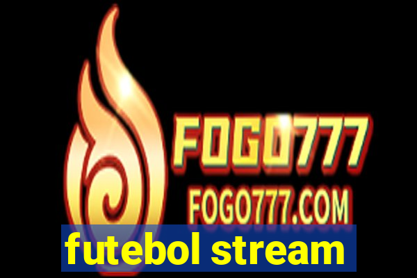 futebol stream