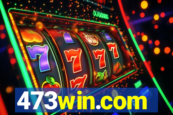 473win.com