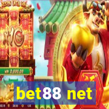 bet88 net