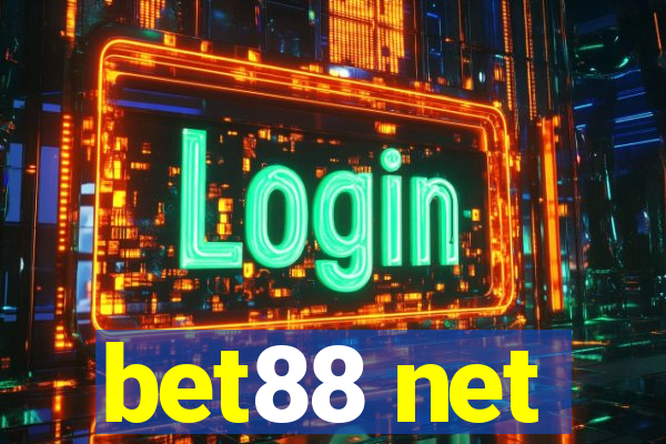 bet88 net