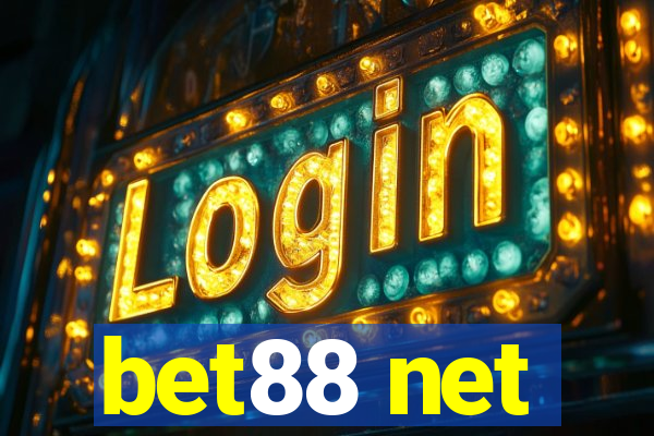 bet88 net