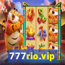 777rio.vip