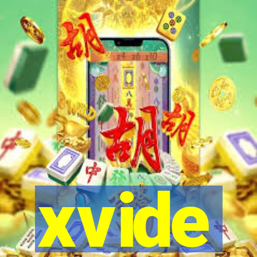 xvide