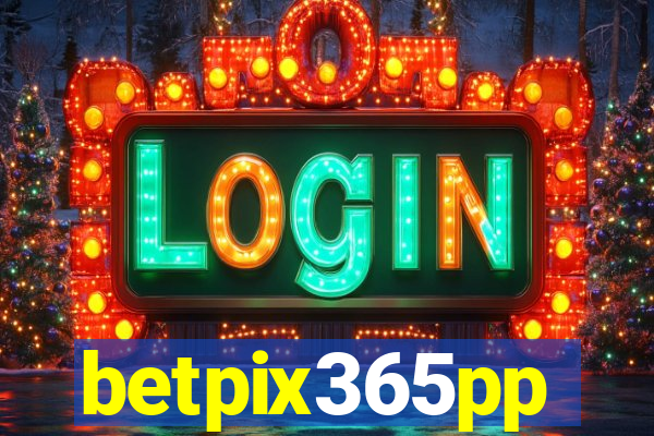 betpix365pp