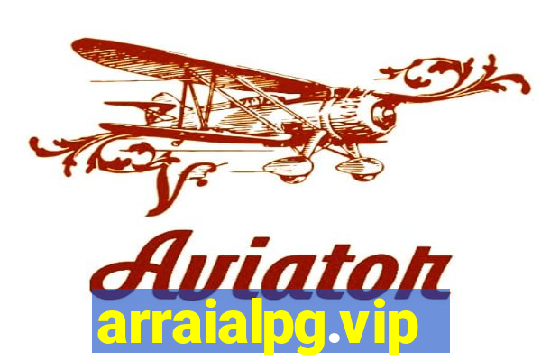 arraialpg.vip