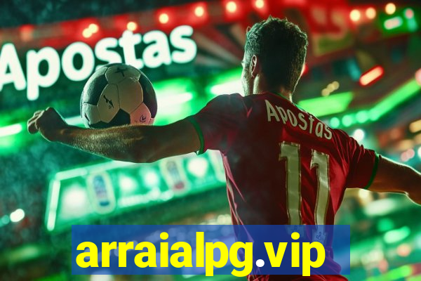 arraialpg.vip