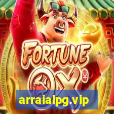 arraialpg.vip