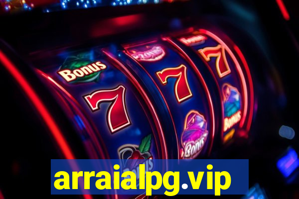 arraialpg.vip