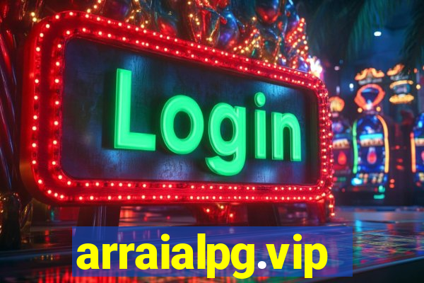 arraialpg.vip