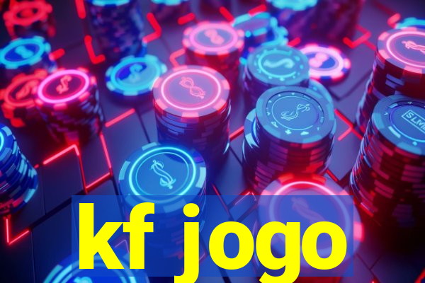 kf jogo