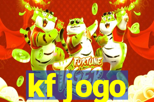 kf jogo