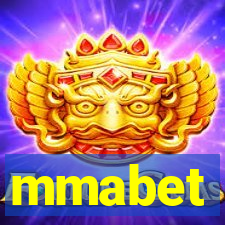 mmabet