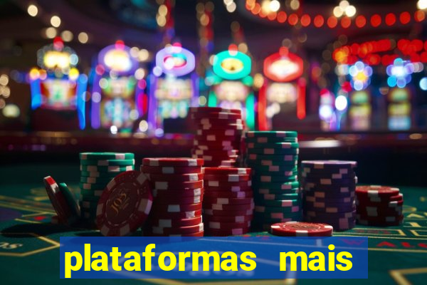 plataformas mais antigas de jogos