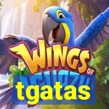 tgatas