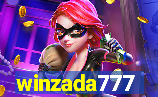 winzada777