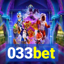 033bet