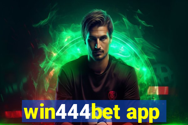 win444bet app