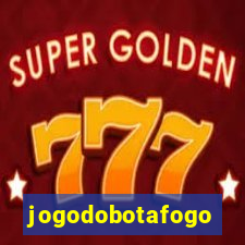 jogodobotafogo