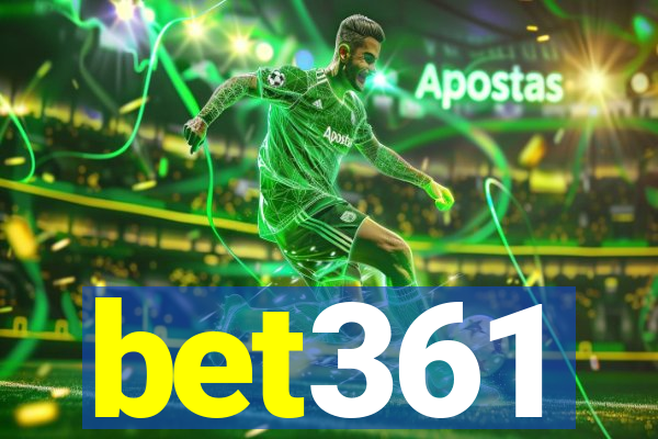 bet361